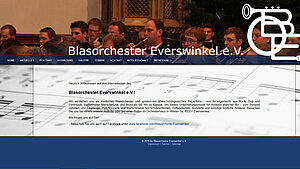 blasorchester_everswinkel