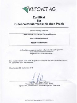 GVP_Zertifikat_2015