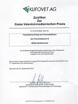 GVP_Zertifikat_2015