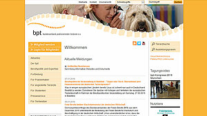 homepage_tieraerzteverband
